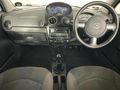 2010 Chevrolet Spark Lite L