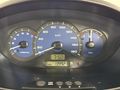 2010 Chevrolet Spark Lite L