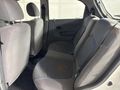 2010 Chevrolet Spark Lite L