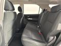 2015 Toyota Fortuner 2.5 D-4D Raised Body