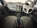 2008 Hyundai Atos 1.1 GLS Auto