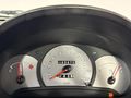 2008 Hyundai Atos 1.1 GLS Auto
