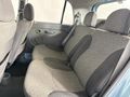 2008 Hyundai Atos 1.1 GLS Auto
