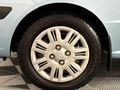 2008 Hyundai Atos 1.1 GLS Auto