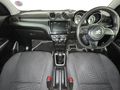 2023 Suzuki Swift 1.2 GLX Auto