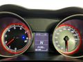 2023 Suzuki Swift 1.2 GLX Auto