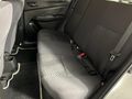 2023 Suzuki Swift 1.2 GLX Auto