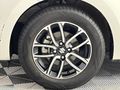 2023 Suzuki Swift 1.2 GLX Auto