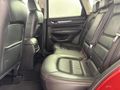 2020 Mazda CX-5 2.0 Individual Auto
