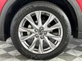 2020 Mazda CX-5 2.0 Individual Auto