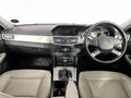 2010 Mercedes-Benz E-Class E 250 CDI BE Avantgarde