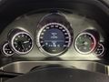 2010 Mercedes-Benz E-Class E 250 CDI BE Avantgarde