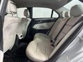 2010 Mercedes-Benz E-Class E 250 CDI BE Avantgarde