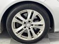 2010 Mercedes-Benz E-Class E 250 CDI BE Avantgarde