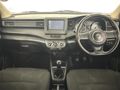 2024 Suzuki Ertiga 1.5 GA