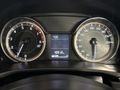 2024 Suzuki Ertiga 1.5 GA