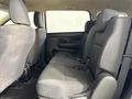 2024 Suzuki Ertiga 1.5 GA