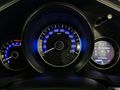 2015 Honda Jazz 1.2 Trend