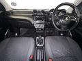 2022 Suzuki Swift 1.2 GL