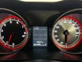 2022 Suzuki Swift 1.2 GL