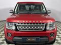 2014 Land Rover Discovery 4 3.0 TD | SD V6 HSE