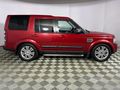 2014 Land Rover Discovery 4 3.0 TD | SD V6 HSE