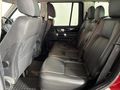 2014 Land Rover Discovery 4 3.0 TD | SD V6 HSE