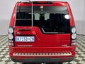2014 Land Rover Discovery 4 3.0 TD | SD V6 HSE