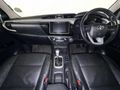 2016 Toyota Hilux 2.8 GD-6 Raised Body Raider Double-Cab Auto