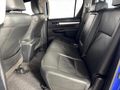 2016 Toyota Hilux 2.8 GD-6 Raised Body Raider Double-Cab Auto