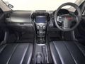 2021 Isuzu D-Max 300 X-Rider Auto Double-Cab