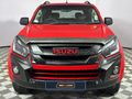 2021 Isuzu D-Max 300 X-Rider Auto Double-Cab