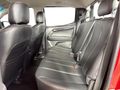 2021 Isuzu D-Max 300 X-Rider Auto Double-Cab
