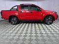 2021 Isuzu D-Max 300 X-Rider Auto Double-Cab