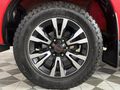 2021 Isuzu D-Max 300 X-Rider Auto Double-Cab