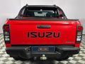 2021 Isuzu D-Max 300 X-Rider Auto Double-Cab
