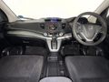2013 Honda CR-V 2.0 Comfort Auto AWD