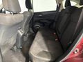 2013 Honda CR-V 2.0 Comfort Auto AWD