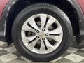 2013 Honda CR-V 2.0 Comfort Auto AWD