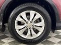 2013 Honda CR-V 2.0 Comfort Auto AWD