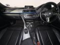 2012 BMW 3 Series 320i