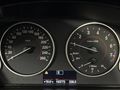 2012 BMW 3 Series 320i