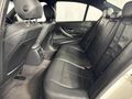 2012 BMW 3 Series 320i