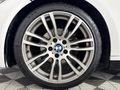 2012 BMW 3 Series 320i