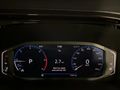 2024 Volkswagen Caravelle T6.1 2.0 BiTDI Highline Auto 4Motion (146kW)