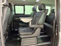 2024 Volkswagen Caravelle T6.1 2.0 BiTDI Highline Auto 4Motion (146kW)