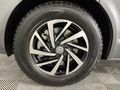 2024 Volkswagen Caravelle T6.1 2.0 BiTDI Highline Auto 4Motion (146kW)