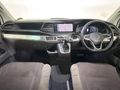 2023 Volkswagen California T6.1 2.0 BiTDI 4Motion Auto (146kW) California Coa