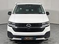 2023 Volkswagen California T6.1 2.0 BiTDI 4Motion Auto (146kW) California Coa
