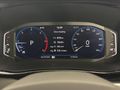 2023 Volkswagen California T6.1 2.0 BiTDI 4Motion Auto (146kW) California Coa